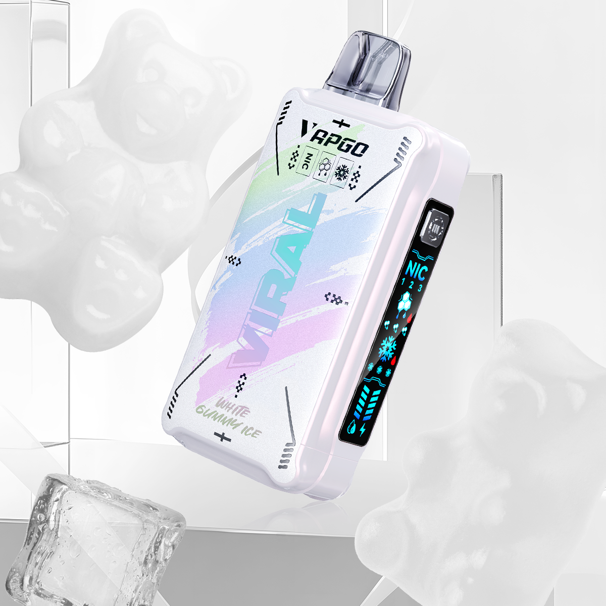 vapgo viral Vapgo vapgo viral Vapgo