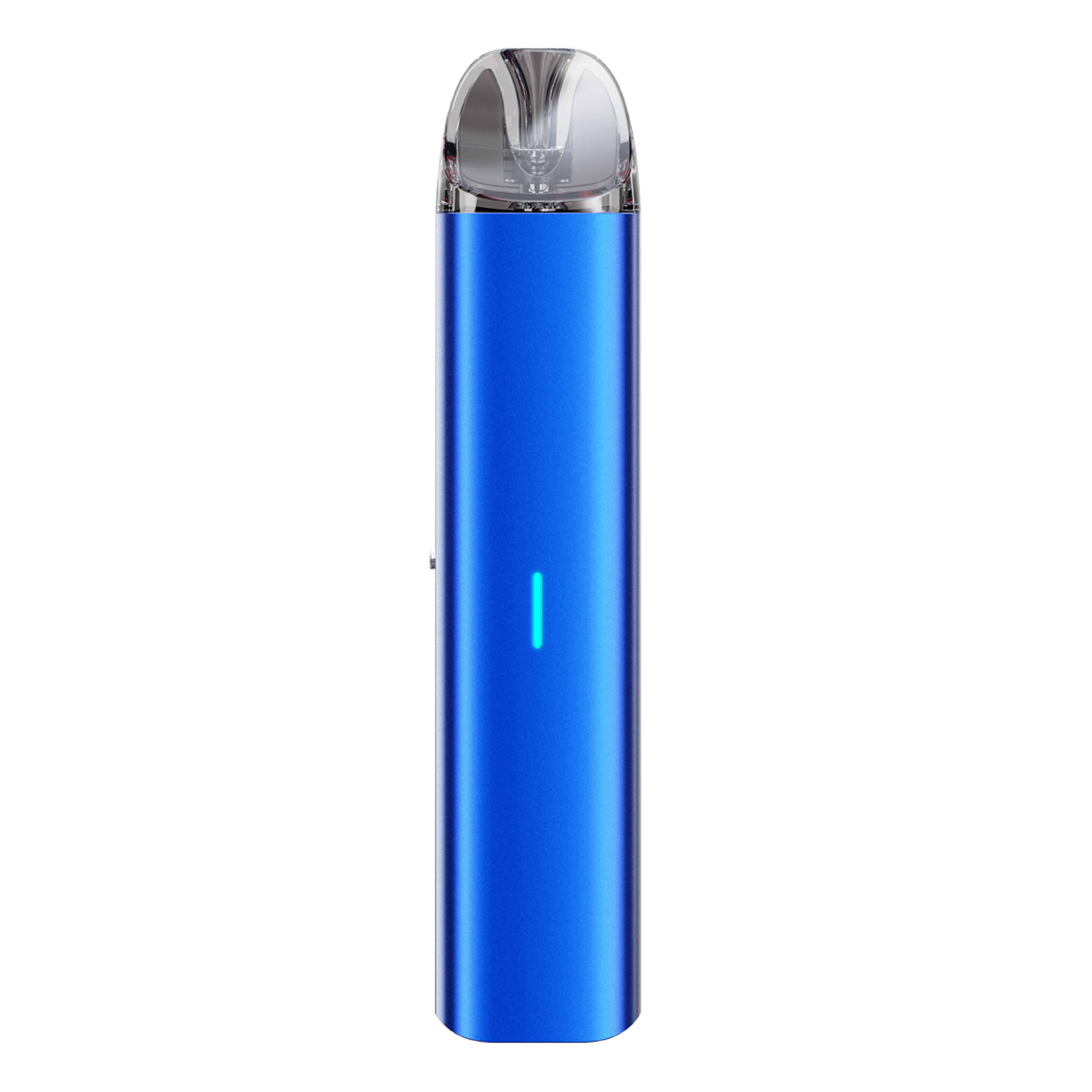 Vapgo
