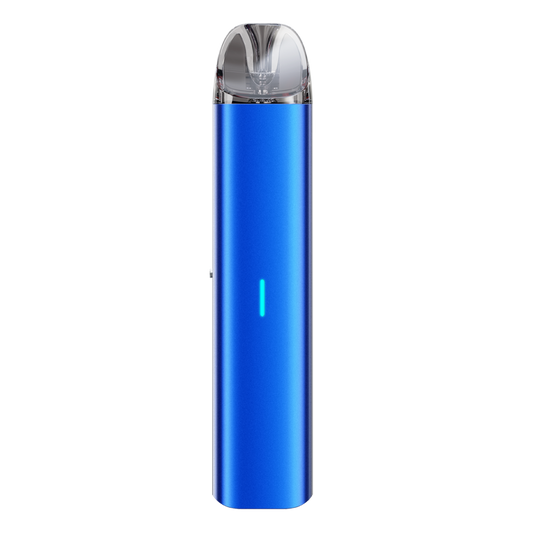 Vapgo