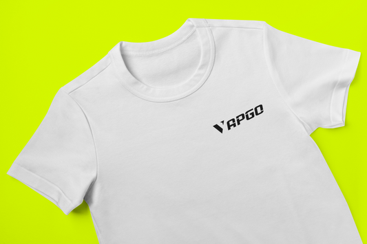 VAPGO T-Shirt