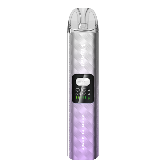 Vapgo