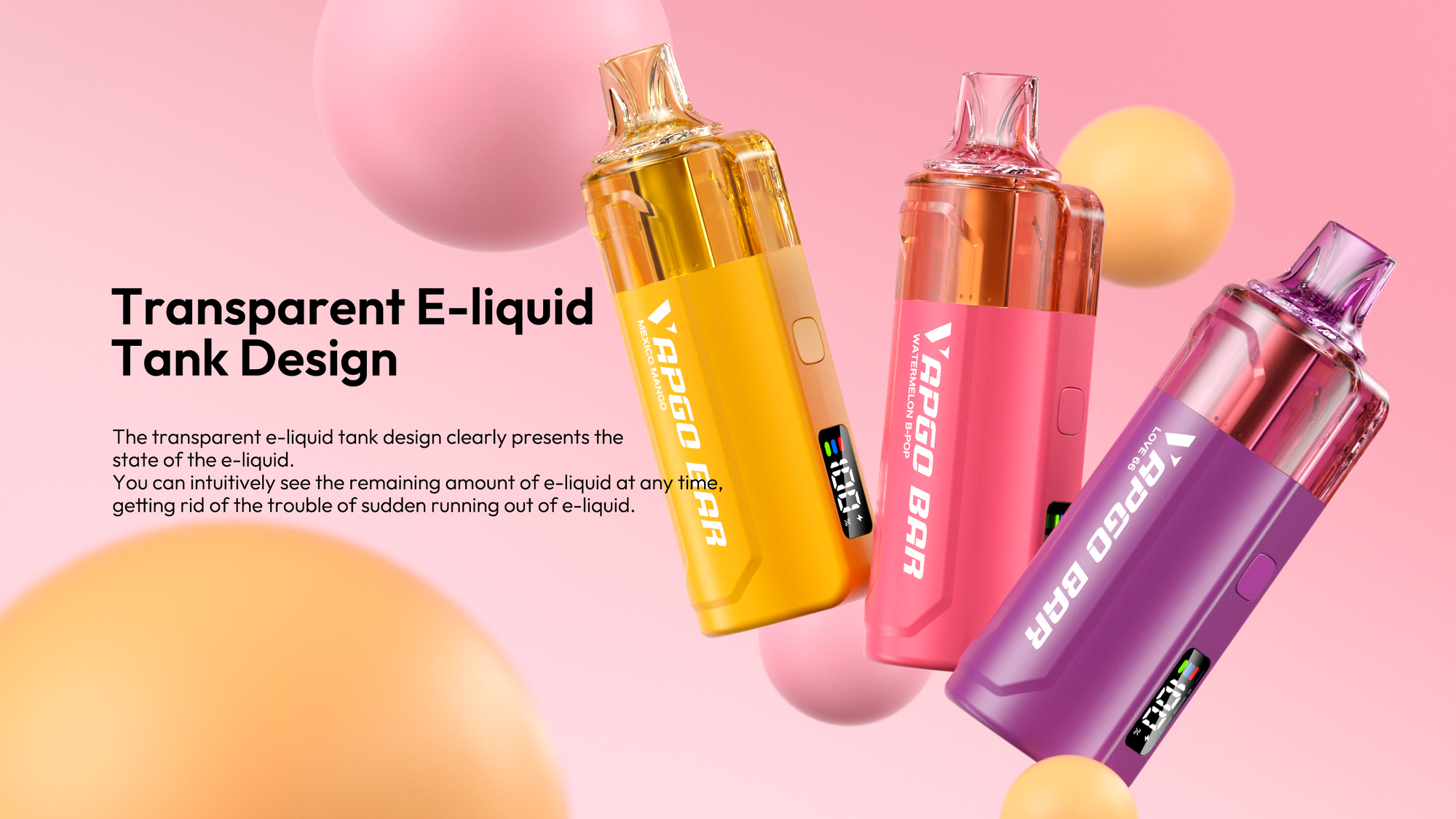 vuse go blueberry raspberry Blueberry Raspberry