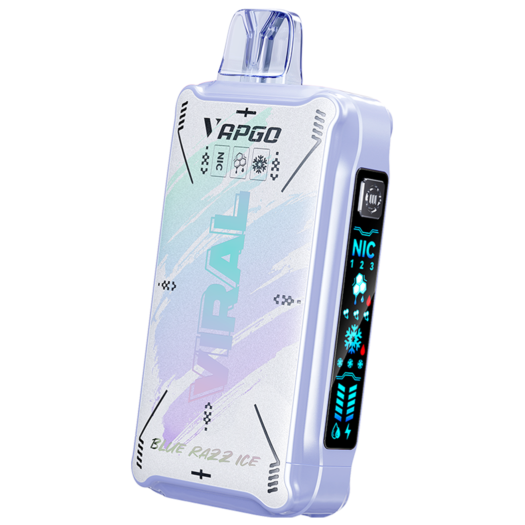 Vapgo