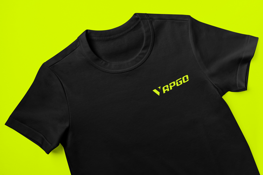 VAPGO T-Shirt
