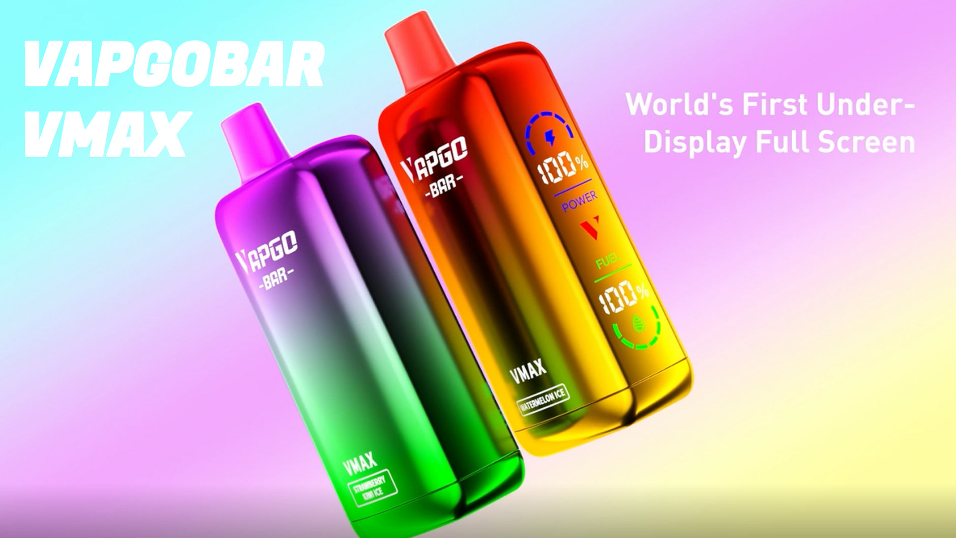 VAPGO | High performance professional vape brand | Make Changes Vapgo VAPGO | High performance professional vape brand | Make Changes Vapgo
