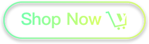 Shop Now Button